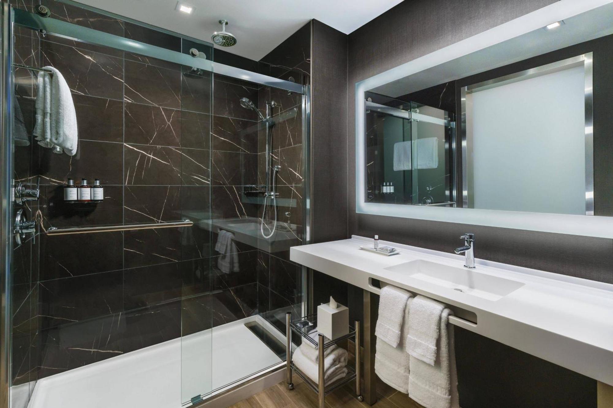 Ac Hotel By Marriott Scottsdale North Paradise Valley Luaran gambar